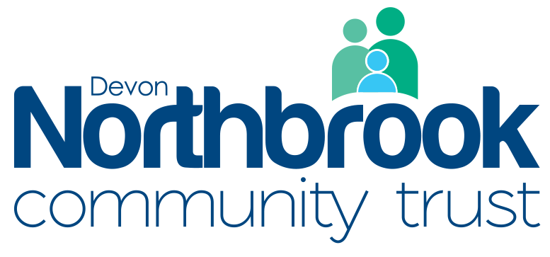 Northbrook Community Trust