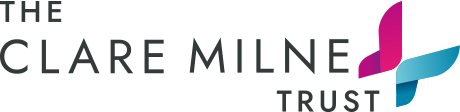 The Clare Milne Trust