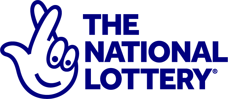 The National Lottery