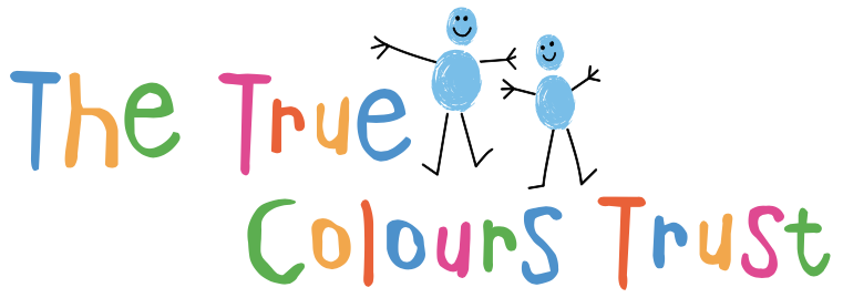 The True Colours Trust