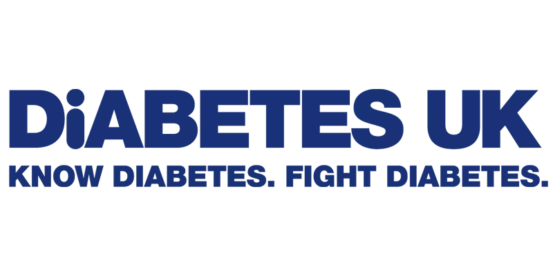 Diabetes-UK