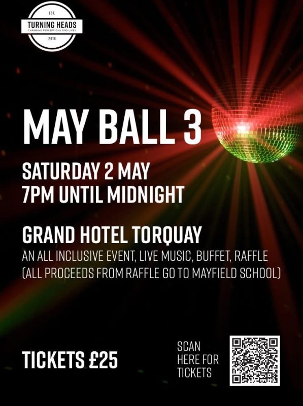 May Ball 3